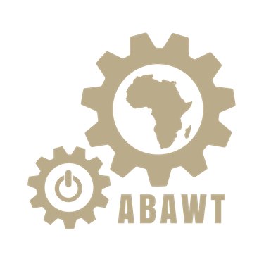 abawtio's profile picture. A-Better-Africa-With-Tech . Official twitter page of https://t.co/Loa2Wdy3p4