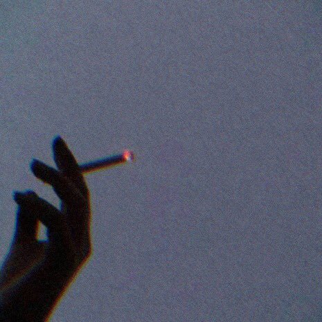 __yourcigarette Profile Picture