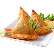 brownkid_probs's profile picture. Brown Kid Problems. Not all of the content posted is mine.