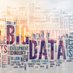 IT User Big Data (@bigdata_ituser) Twitter profile photo IT User Big Data (@bigdata_ituser) Twitter profile photo