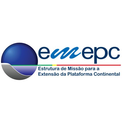 Estrutura de Missão para a Extensão da Plataforma Continental, Task Group for the Extension of the Continental Shelf, Portugal