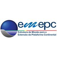 EMEPC(@_EMEPC_) 's Twitter Profileg