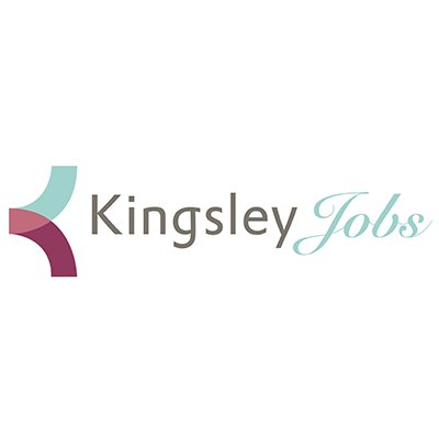 Kingsley Careers