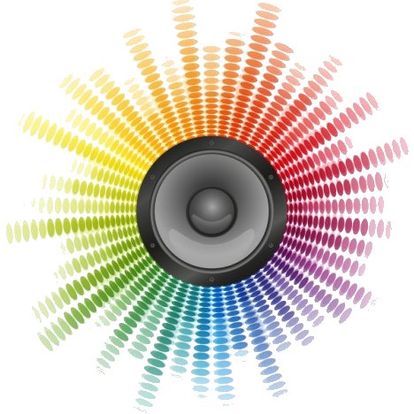 Fidelity Sound and Vision are #HiFi specialist and offer the necessary expert advice to make your audio purchases the correct ones.