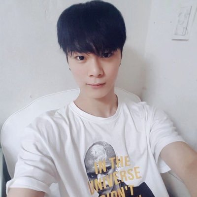 kpop38010803's profile picture. astro bts wanna one exo nct red velvet twice好きさんと繋がりだいです！！❤あとkpop好きさんとも繋がりたいです！😍❤フォロバお願いします。🐭🐰たくさんのファンさんと繋がりたいですお願いします！！💪💪💪💪💪フォロバ100%😤🤥🤥🤥🤥🐘