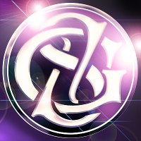 Gaelic Storm (@gaelicstorm) 's Twitter Profile
