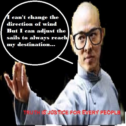 POLITICAL ANALYST, social news for FEDERAL INDIA Secular system
“I will not let anyone walk through my mind with their dirty feet.” ― Mahatma Gandhi
