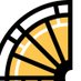 Canterbury Culture (@cburyculture) Twitter profile photo Canterbury Culture (@cburyculture) Twitter profile photo