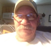 Wayne Steele (@waynest78995713) 's Twitter Profile