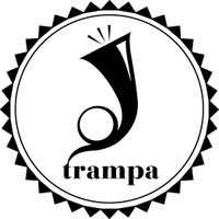 Trampa ediciones (@trampaedicione2) 's Twitter Profile