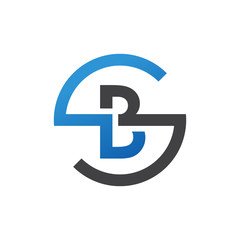BytesizeReview's profile picture. Byte-size videogame reviews & news squeezed into 280 characters or less! Business Email: Bytesizereview@gmail.com