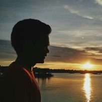 jayRjayaye's profile picture. so close and yet so far