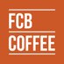 FCB Coffee (@FCBCoffee) Twitter profile photo