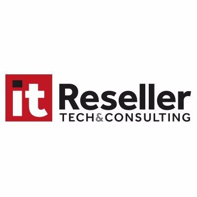 ITReseller_ITDM Profile Picture