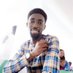 NanAmoHolyGhost (@nanamoholyghost) Twitter profile photo NanAmoHolyGhost (@nanamoholyghost) Twitter profile photo