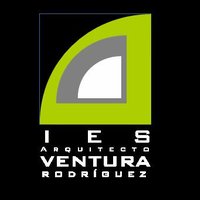 IES ARQUITECTO VENTURA RODRÍGUEZ(@IesVentura) 's Twitter Profile Photo
