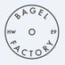 Bagel Factory (@bagelfactorye9) Twitter profile photo Bagel Factory (@bagelfactorye9) Twitter profile photo