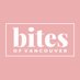 Bethany Ho (@bitesofvancity) Twitter profile photo Bethany Ho (@bitesofvancity) Twitter profile photo