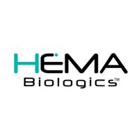 HEMA Biologics (@hemabiologics) 's Twitter Profile