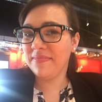 Suzette Lopez (@slopezpm) 's Twitter Profile