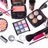 mymakeupworld08's profile image