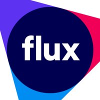 Flux Outdoor (@fluxoutdoor) 's Twitter Profile