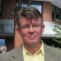 Risto Syvälä (@ristosyvala) 's Twitter Profile