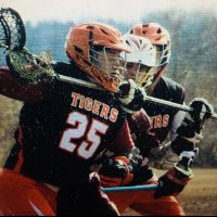 Republic Lacrosse (@repmolax) 's Twitter Profile Photo Republic Lacrosse (@repmolax) 's Twitter Profile Photo