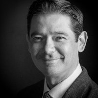 Humberto López G (@hlopezgallegos) 's Twitter Profile