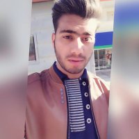Hamza Al Shykh (@hamza_al_shykh) 's Twitter Profile