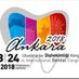 Tdb24 (@tdb2018ankara) Twitter profile photo Tdb24 (@tdb2018ankara) Twitter profile photo