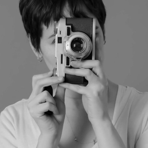 MouseInMyPocket's profile picture. Wife, web developer, & all around crafty lady.  Ravenclaw living in Galactic Sector ZZ9 Plural Alpha.