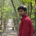 Prashanth Reddy (@prashan19162742) Twitter profile photo Prashanth Reddy (@prashan19162742) Twitter profile photo