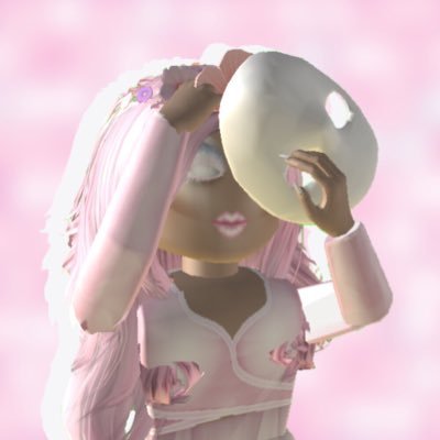 (っ◔◡◔)っ ♥ the mother of pink ♥