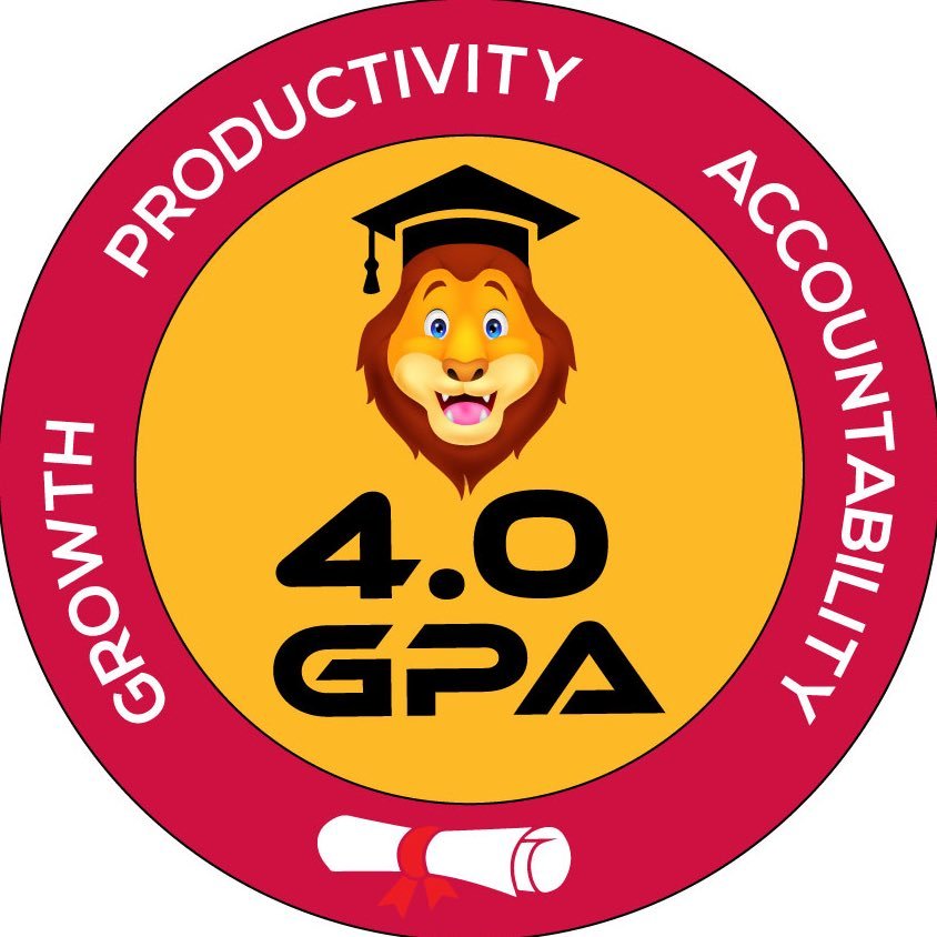 Setting students up to make their next move, their best move. Get your campus to partner with 4.0 GPA today.