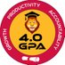 4 pt 0 GPA, Inc. (@4pt0gpa) Twitter profile photo 4 pt 0 GPA, Inc. (@4pt0gpa) Twitter profile photo