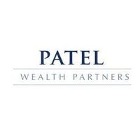 PatelWealthPartners (@patelwealth) 's Twitter Profile