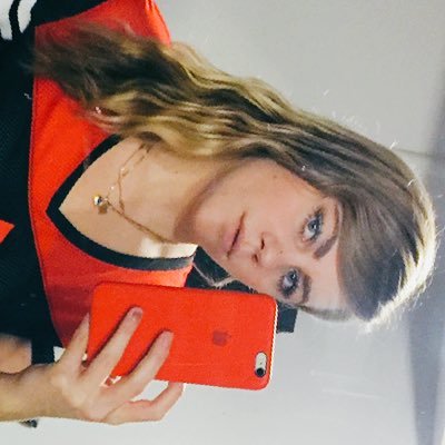 Qu_Bk1881's profile picture. 