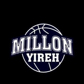 Fundado el 6 de junio de 1980 El Millón Yireh tiene más de 30 años trabajando en beneficio del deporte, participando en más de 40 torneos del DN y todo el país.