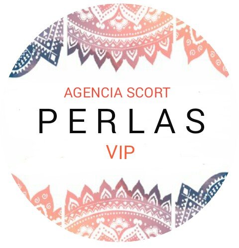perlas_VIP's profile picture. #PRONTO #NUEVA Agencia de damas de compañía, Cumplir Con los deseos de nuestros clientes sera nuestra visión  #Modelos #Universitarias #Hot
