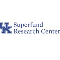 University of Kentucky Superfund Research Center(@UK_SRC) 's Twitter Profile Photo