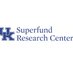 University of Kentucky Superfund Research Center (@uk_src) Twitter profile photo University of Kentucky Superfund Research Center (@uk_src) Twitter profile photo