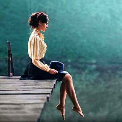 amanioverdose's profile picture. ‏‏‏‏لاتجرح أنوثتي كي لا أبعثر رجولتك وارثع بقش أمن يابتك