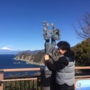 小森 元武 (@0509Motomu) Twitter