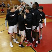 Glen Ridge BoysHoops (@grhs_bhoops) 's Twitter Profile