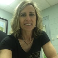 Gretchen Nash (@booknasher) 's Twitter Profile Photo Gretchen Nash (@booknasher) 's Twitter Profile Photo