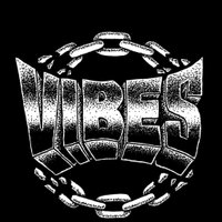 VIBES (@vibes780) 's Twitter Profile