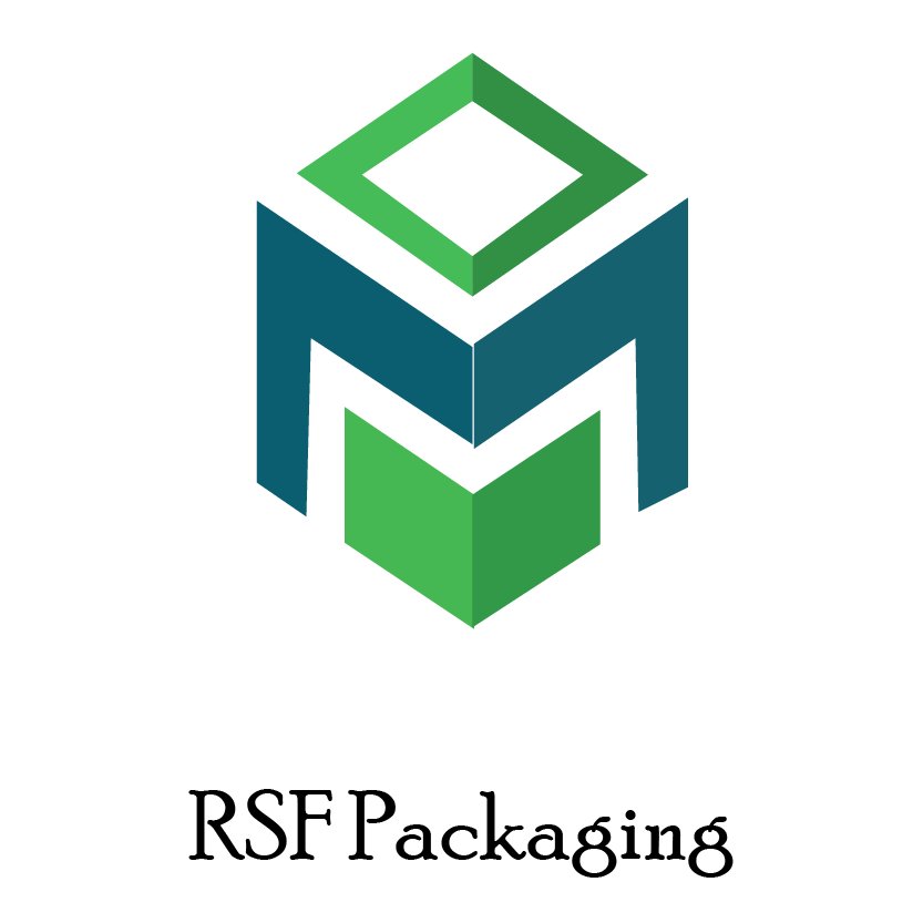 You can get #wholesale custom printed #packaging solutions at amazingly affordable prices which are guaranteed to be the lowest in the market.