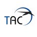 Tronos Aviation Consulting (@tronosaviation) Twitter profile photo Tronos Aviation Consulting (@tronosaviation) Twitter profile photo