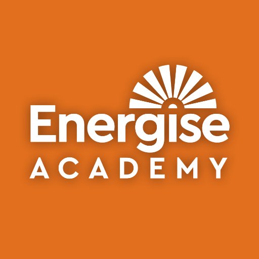 EnergiseAcademy's profile picture. Energising 1 million families to eat more raw and living foods. Join the RAWvolution now https://t.co/jrv2sN4Uey